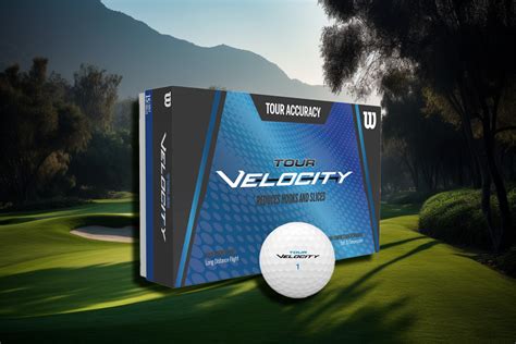 wilson tour velocity golf balls|wilson boost golf balls review.